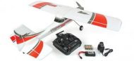 ARES GAMMA 370 V2 RTF - Trainer Plane